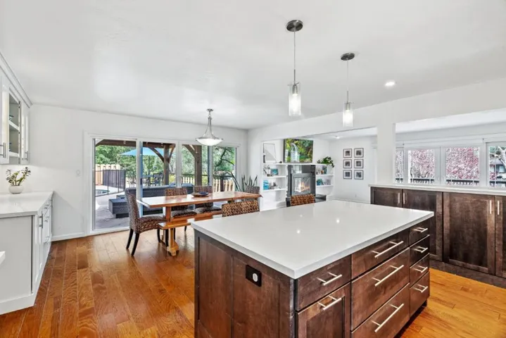 112 Hilltop Way, Scotts Valley, California 95066