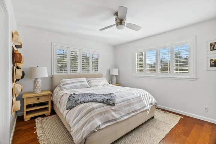 112 Hilltop Way, Scotts Valley, California 95066