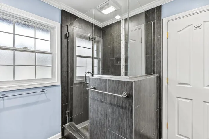 112 Hilltop Way, Scotts Valley, California 95066