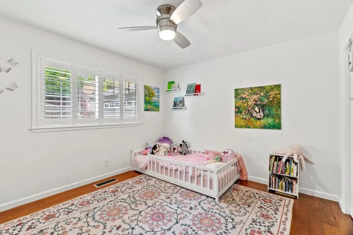 112 Hilltop Way, Scotts Valley, California 95066