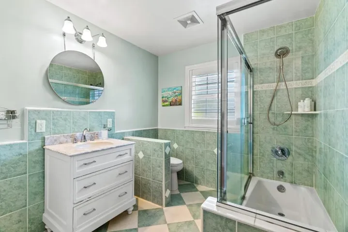 112 Hilltop Way, Scotts Valley, California 95066