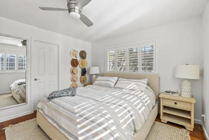 112 Hilltop Way, Scotts Valley, California 95066