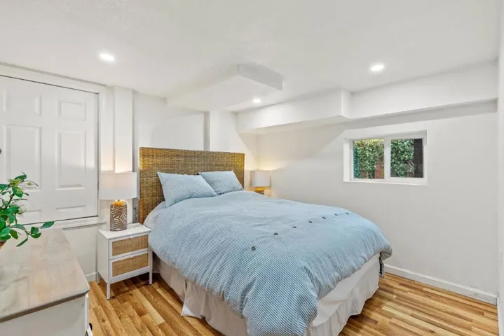 112 Hilltop Way, Scotts Valley, California 95066