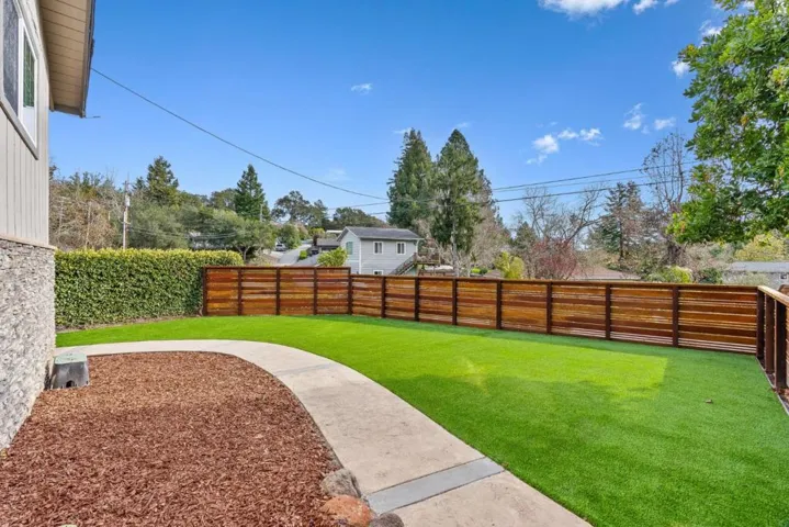 112 Hilltop Way, Scotts Valley, California 95066