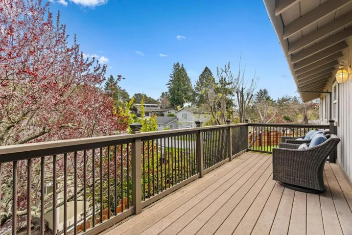 112 Hilltop Way, Scotts Valley, California 95066