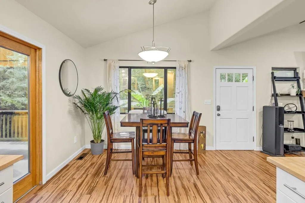 1257 Lakeside Drive, Felton, California 95018 home-pic-8