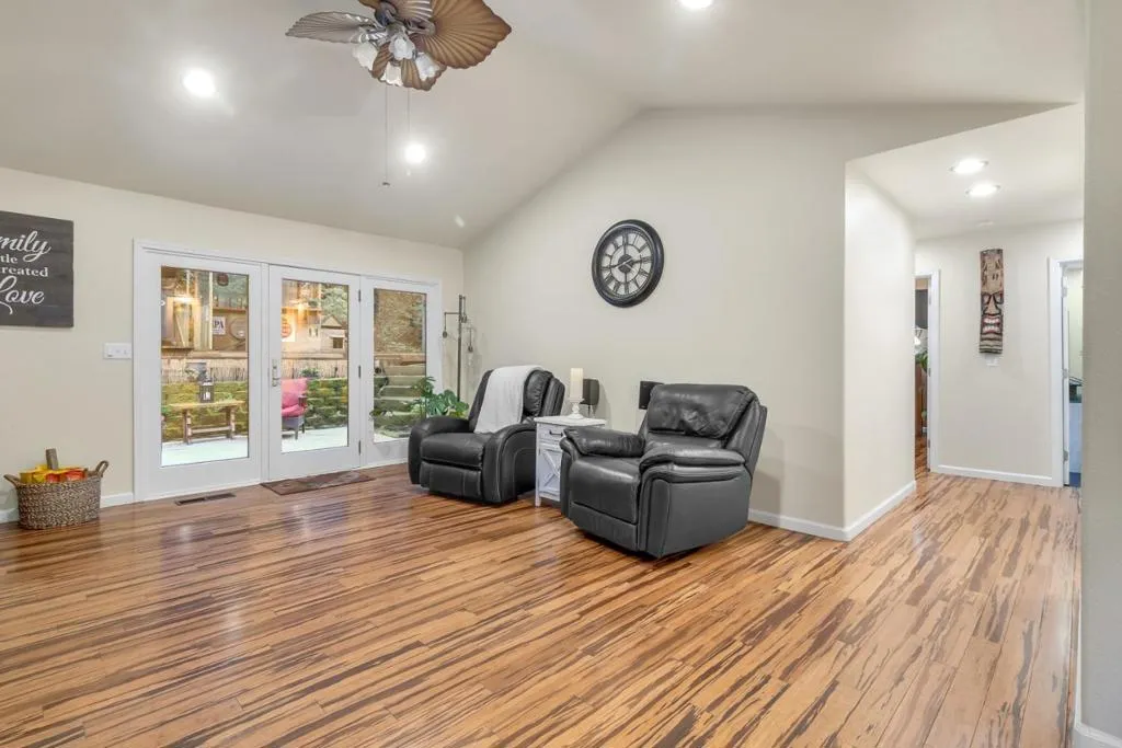 1257 Lakeside Drive, Felton, California 95018 home-pic-4