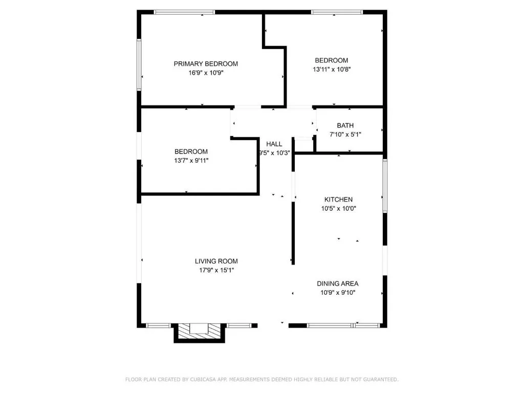 1257 Lakeside Drive, Felton, California 95018 home-pic-33