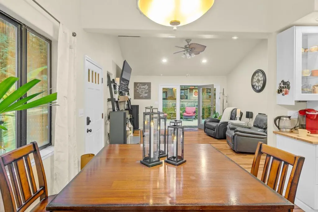 1257 Lakeside Drive, Felton, California 95018 home-pic-9
