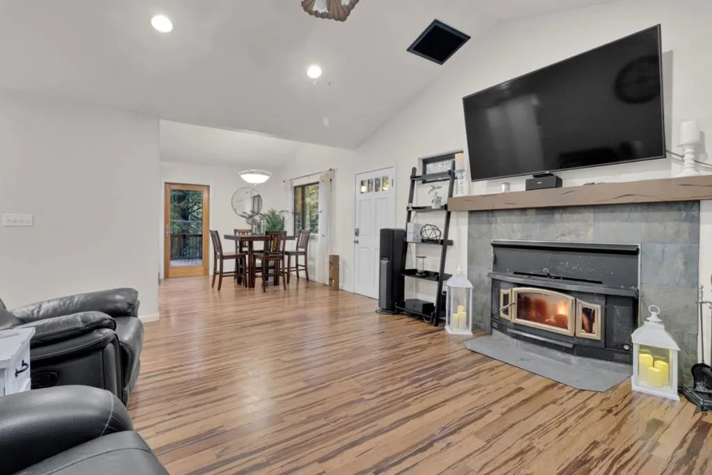 1257 Lakeside Drive, Felton, California 95018 home-pic-5
