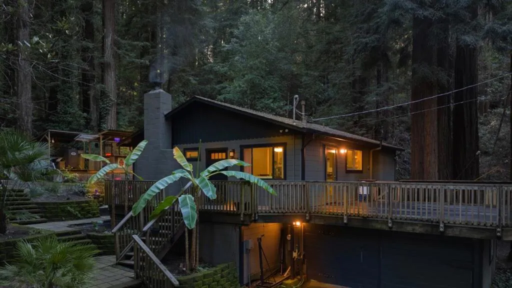 1257 Lakeside Drive, Felton, California 95018 home-pic-27