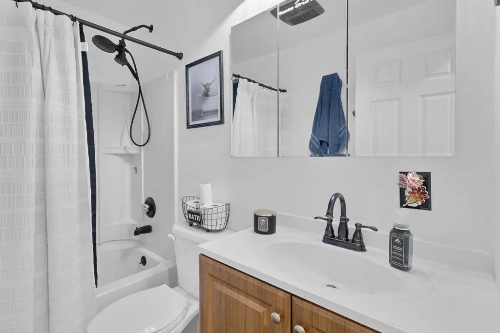 1257 Lakeside Drive, Felton, California 95018 home-pic-11