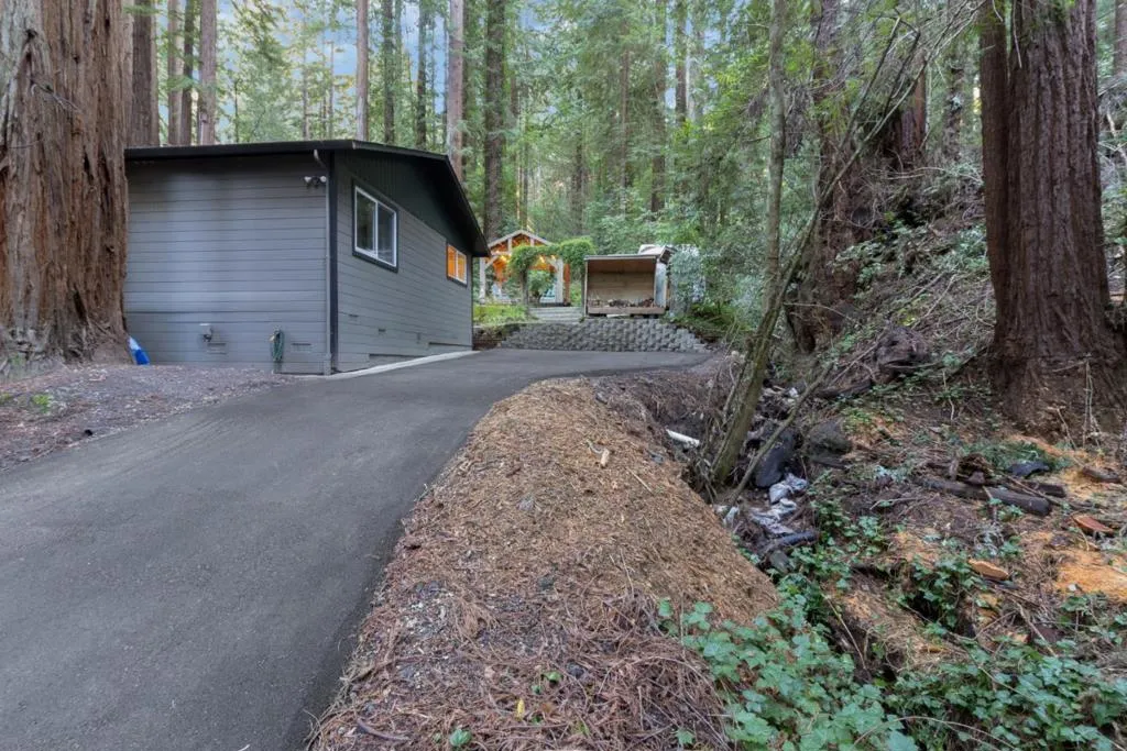 1257 Lakeside Drive, Felton, California 95018 home-pic-26
