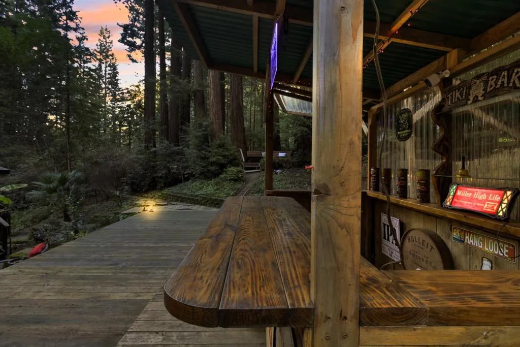 1257 Lakeside Drive, Felton, California 95018 home-pic-31
