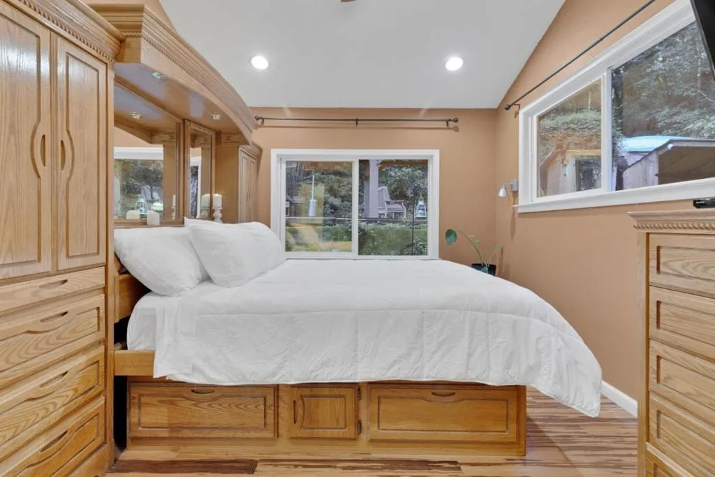 1257 Lakeside Drive, Felton, California 95018 home-pic-10