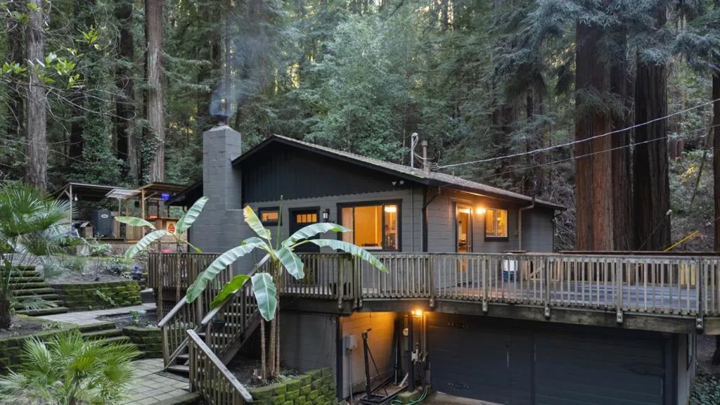 1257 Lakeside Drive, Felton, California 95018 home-pic-0