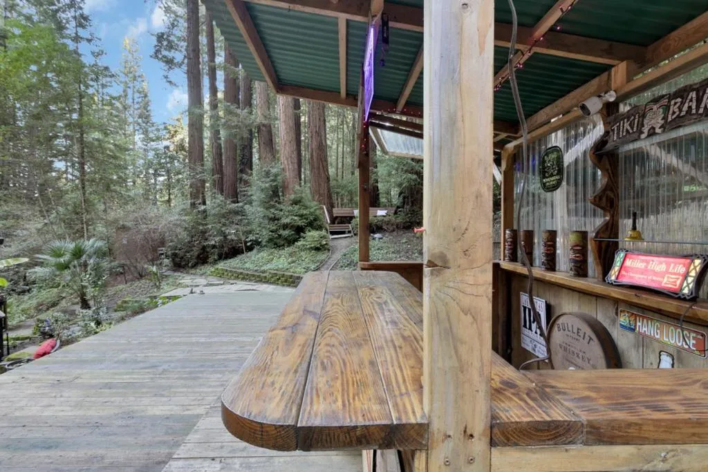1257 Lakeside Drive, Felton, California 95018 home-pic-18