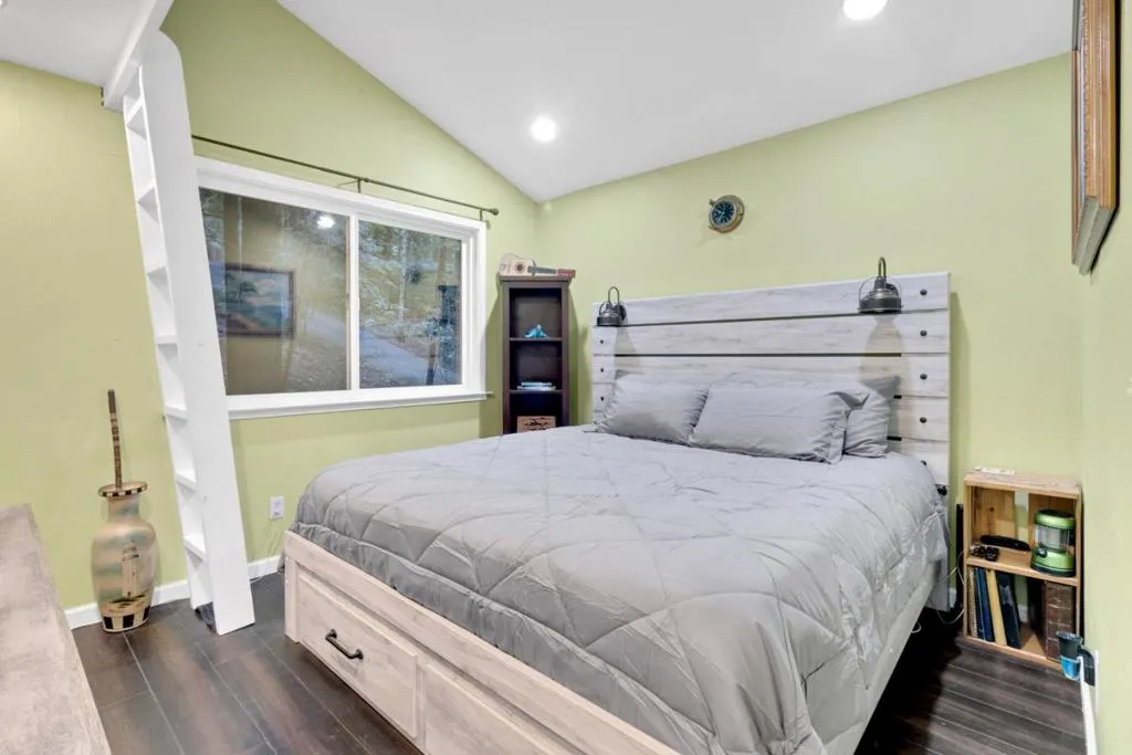 1257 Lakeside Drive, Felton, California 95018 home-pic-12