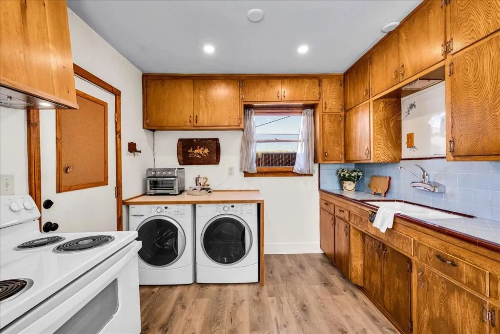 6426 Park Boulevard, Joshua Tree, California 92252 home-pic-8