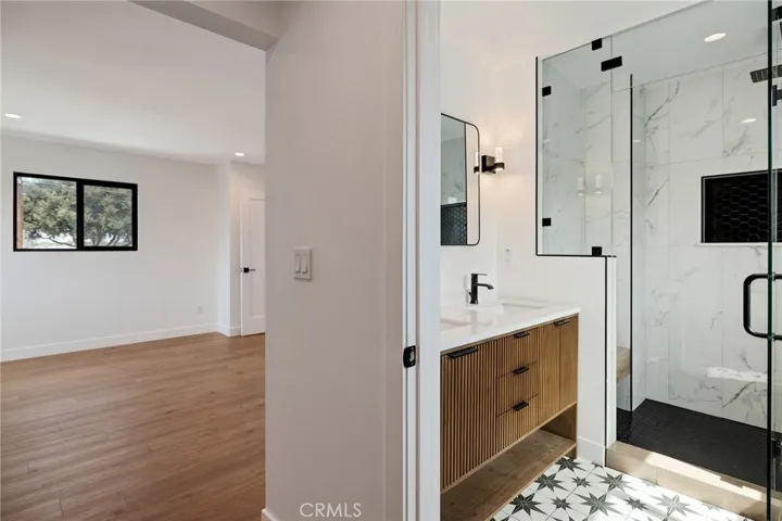 6037 Candlewood Street, Lakewood, California 90713