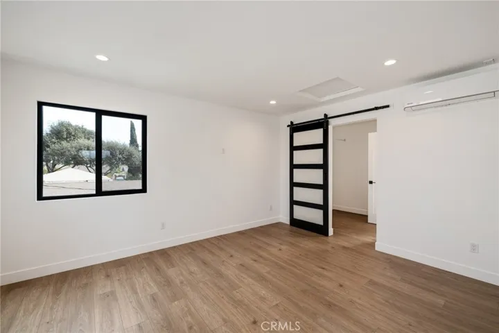 6037 Candlewood Street, Lakewood, California 90713
