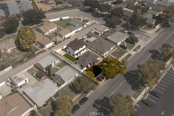 6037 Candlewood Street, Lakewood, California 90713