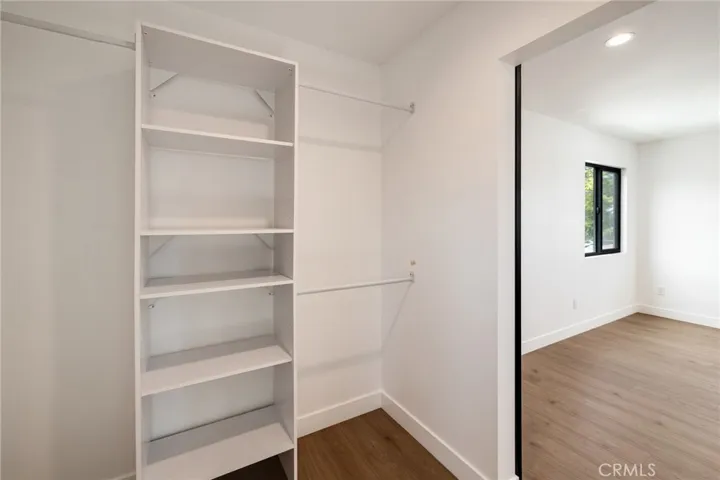 6037 Candlewood Street, Lakewood, California 90713