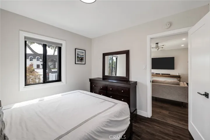 6037 Candlewood Street, Lakewood, California 90713