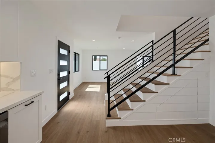 6037 Candlewood Street, Lakewood, California 90713
