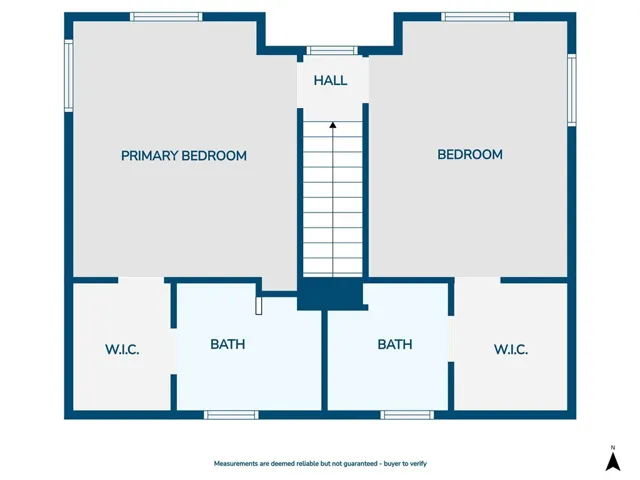 6037 Candlewood Street, Lakewood, California 90713