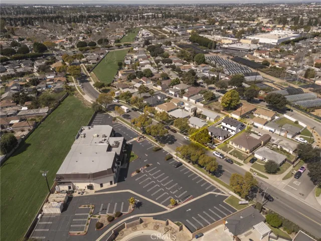 6037 Candlewood Street, Lakewood, California 90713