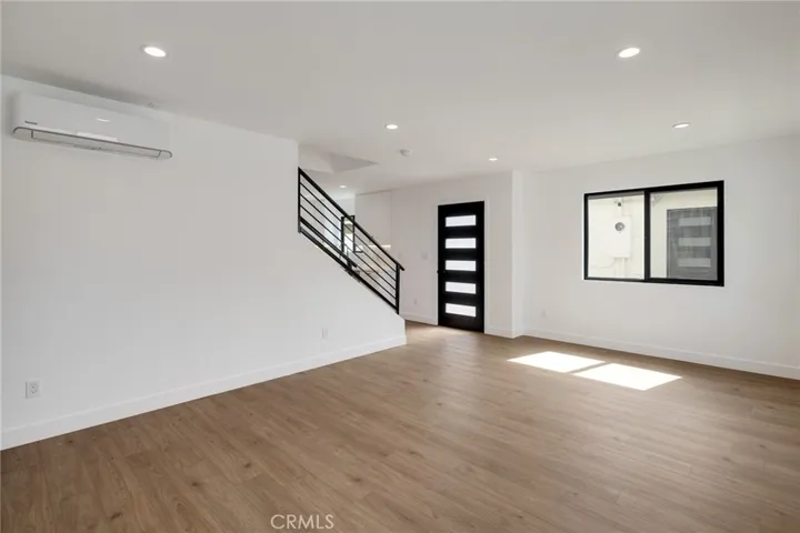 6037 Candlewood Street, Lakewood, California 90713