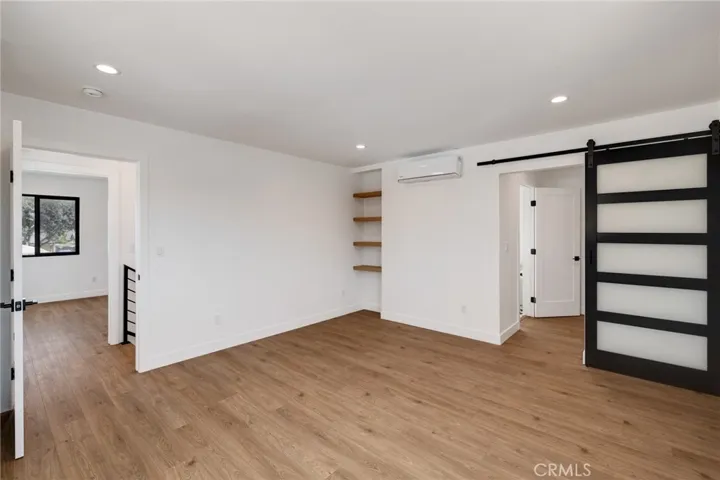 6037 Candlewood Street, Lakewood, California 90713