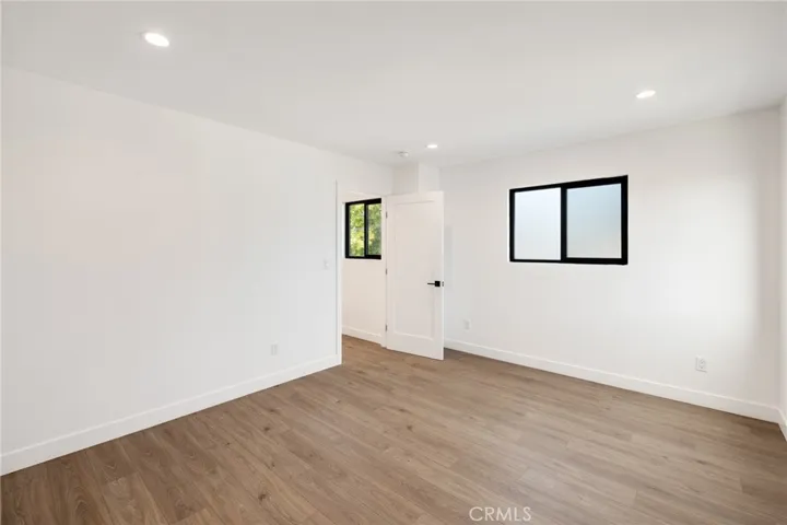 6037 Candlewood Street, Lakewood, California 90713