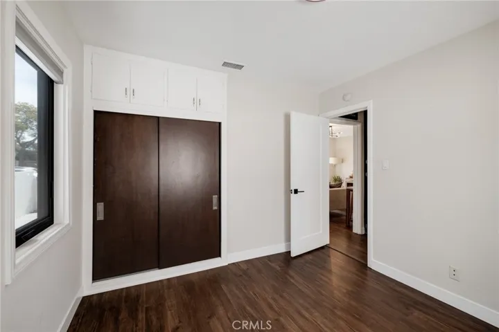 6037 Candlewood Street, Lakewood, California 90713