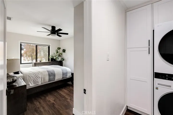 6037 Candlewood Street, Lakewood, California 90713