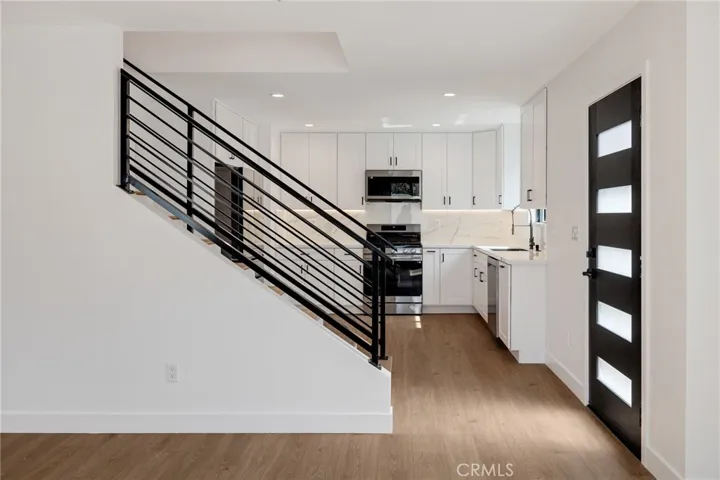 6037 Candlewood Street, Lakewood, California 90713