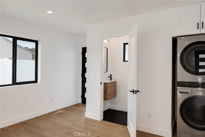 6037 Candlewood Street, Lakewood, California 90713