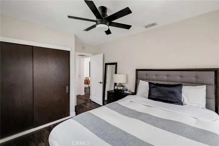 6037 Candlewood Street, Lakewood, California 90713