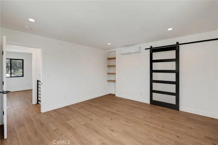 6037 Candlewood Street, Lakewood, California 90713