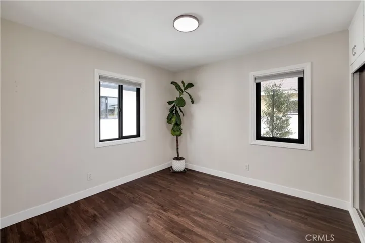 6037 Candlewood Street, Lakewood, California 90713