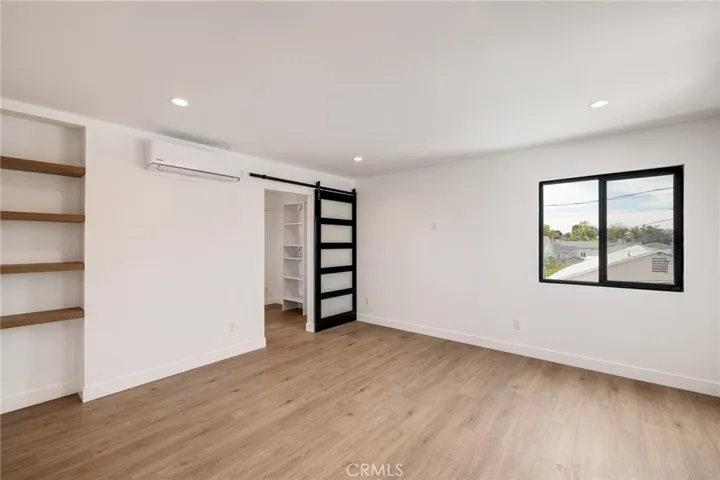 6037 Candlewood Street, Lakewood, California 90713