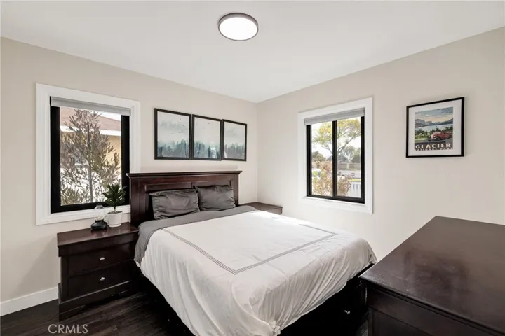 6037 Candlewood Street, Lakewood, California 90713