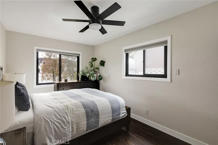 6037 Candlewood Street, Lakewood, California 90713