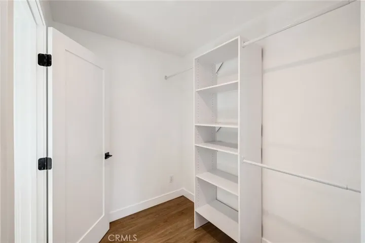 6037 Candlewood Street, Lakewood, California 90713