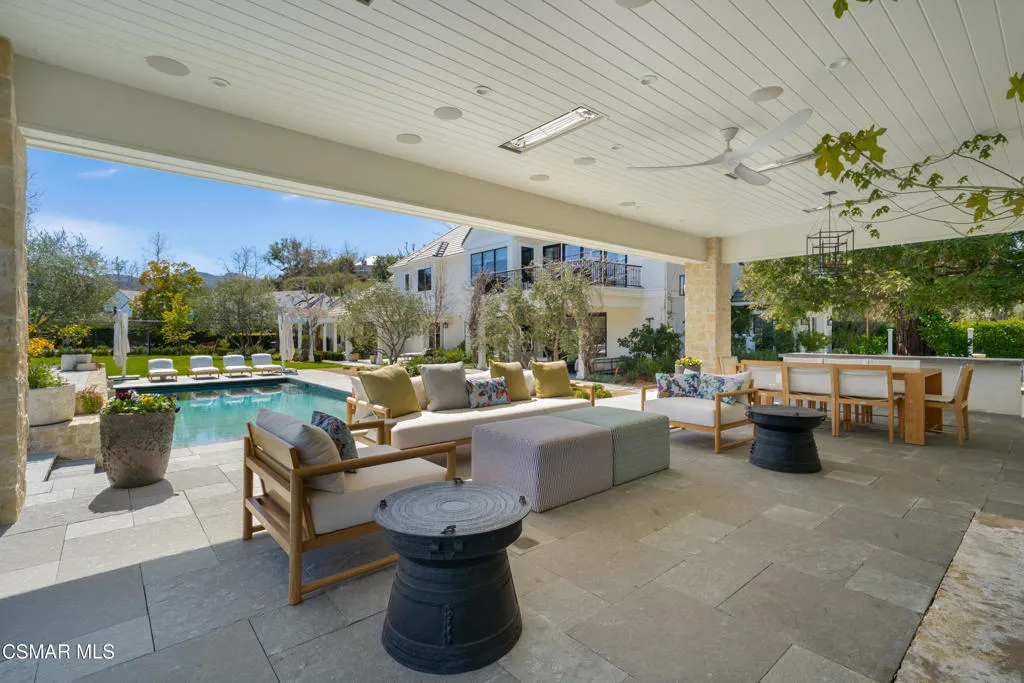 2160 Marshbrook Road, Thousand Oaks, California 91361 home-pic-53