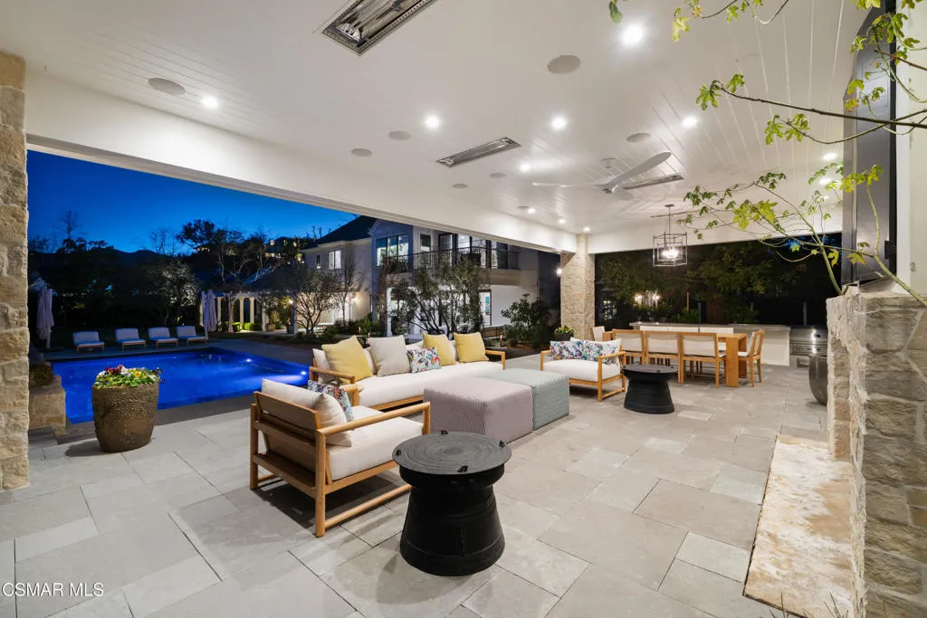 2160 Marshbrook Road, Thousand Oaks, California 91361 home-pic-72