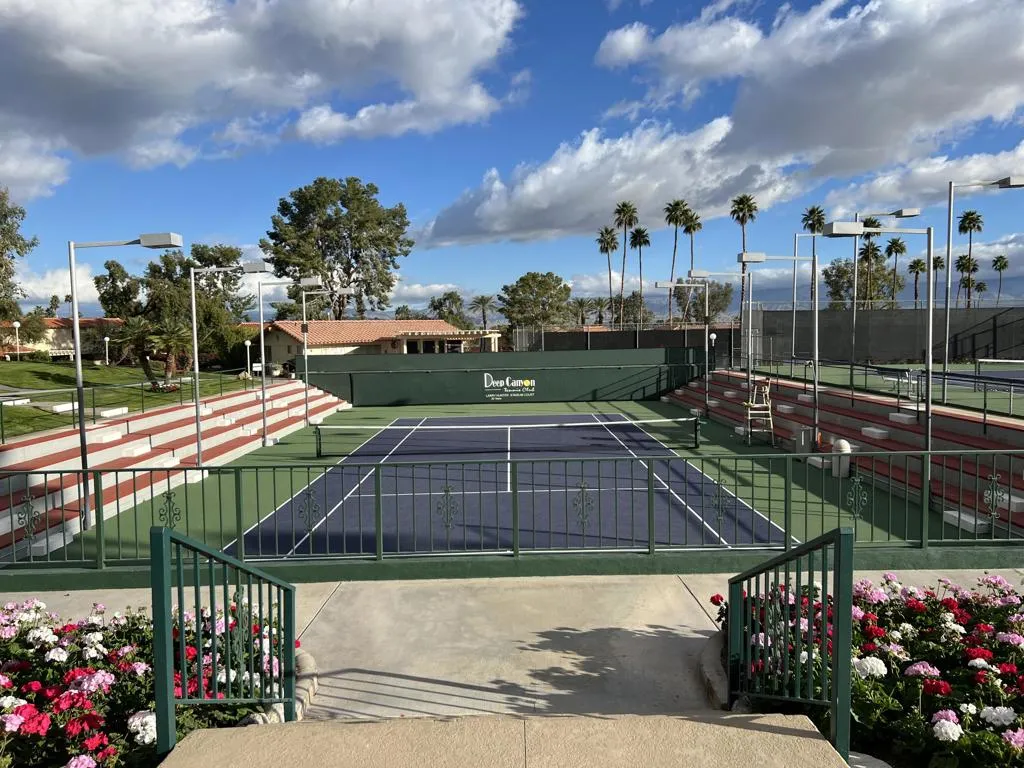 73005 Pancho Segura Lane, Palm Desert, California 92260 home-pic-27