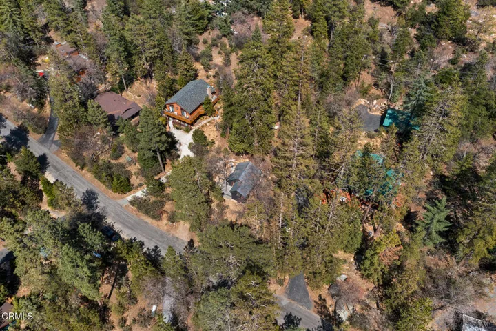 042_DJI_0020_Web