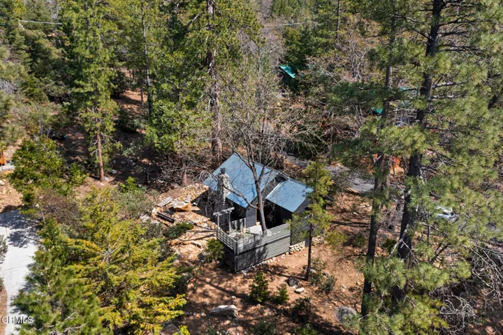 039_DJI_0003_Web